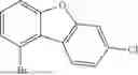 Fig. 449 - HETEROCYCLIC COMPOUND, ORGANIC LIGHT EMITTING DEVICE, AND COMPOSITION FOR ORGANIC MATERIAL LAYER OF ORGANIC LIGHT EMITTING DEVICE