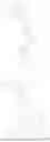 Fig. 45 - HETEROCYCLIC COMPOUND, ORGANIC LIGHT EMITTING DEVICE, AND COMPOSITION FOR ORGANIC MATERIAL LAYER OF ORGANIC LIGHT EMITTING DEVICE