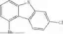 Fig. 481 - HETEROCYCLIC COMPOUND, ORGANIC LIGHT EMITTING DEVICE, AND COMPOSITION FOR ORGANIC MATERIAL LAYER OF ORGANIC LIGHT EMITTING DEVICE