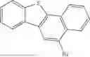 Fig. 484 - HETEROCYCLIC COMPOUND, ORGANIC LIGHT EMITTING DEVICE, AND COMPOSITION FOR ORGANIC MATERIAL LAYER OF ORGANIC LIGHT EMITTING DEVICE