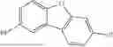 Fig. 486 - HETEROCYCLIC COMPOUND, ORGANIC LIGHT EMITTING DEVICE, AND COMPOSITION FOR ORGANIC MATERIAL LAYER OF ORGANIC LIGHT EMITTING DEVICE