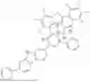 Fig. 489 - HETEROCYCLIC COMPOUND, ORGANIC LIGHT EMITTING DEVICE, AND COMPOSITION FOR ORGANIC MATERIAL LAYER OF ORGANIC LIGHT EMITTING DEVICE