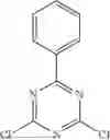 Fig. 500 - HETEROCYCLIC COMPOUND, ORGANIC LIGHT EMITTING DEVICE, AND COMPOSITION FOR ORGANIC MATERIAL LAYER OF ORGANIC LIGHT EMITTING DEVICE