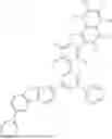 Fig. 511 - HETEROCYCLIC COMPOUND, ORGANIC LIGHT EMITTING DEVICE, AND COMPOSITION FOR ORGANIC MATERIAL LAYER OF ORGANIC LIGHT EMITTING DEVICE