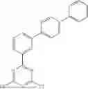 Fig. 522 - HETEROCYCLIC COMPOUND, ORGANIC LIGHT EMITTING DEVICE, AND COMPOSITION FOR ORGANIC MATERIAL LAYER OF ORGANIC LIGHT EMITTING DEVICE