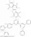 Fig. 545 - HETEROCYCLIC COMPOUND, ORGANIC LIGHT EMITTING DEVICE, AND COMPOSITION FOR ORGANIC MATERIAL LAYER OF ORGANIC LIGHT EMITTING DEVICE