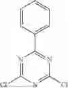 Fig. 554 - HETEROCYCLIC COMPOUND, ORGANIC LIGHT EMITTING DEVICE, AND COMPOSITION FOR ORGANIC MATERIAL LAYER OF ORGANIC LIGHT EMITTING DEVICE