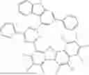 Fig. 577 - HETEROCYCLIC COMPOUND, ORGANIC LIGHT EMITTING DEVICE, AND COMPOSITION FOR ORGANIC MATERIAL LAYER OF ORGANIC LIGHT EMITTING DEVICE