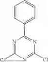 Fig. 586 - HETEROCYCLIC COMPOUND, ORGANIC LIGHT EMITTING DEVICE, AND COMPOSITION FOR ORGANIC MATERIAL LAYER OF ORGANIC LIGHT EMITTING DEVICE