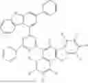Fig. 601 - HETEROCYCLIC COMPOUND, ORGANIC LIGHT EMITTING DEVICE, AND COMPOSITION FOR ORGANIC MATERIAL LAYER OF ORGANIC LIGHT EMITTING DEVICE