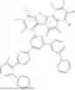 Fig. 613 - HETEROCYCLIC COMPOUND, ORGANIC LIGHT EMITTING DEVICE, AND COMPOSITION FOR ORGANIC MATERIAL LAYER OF ORGANIC LIGHT EMITTING DEVICE