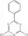 Fig. 652 - HETEROCYCLIC COMPOUND, ORGANIC LIGHT EMITTING DEVICE, AND COMPOSITION FOR ORGANIC MATERIAL LAYER OF ORGANIC LIGHT EMITTING DEVICE