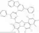 Fig. 697 - HETEROCYCLIC COMPOUND, ORGANIC LIGHT EMITTING DEVICE, AND COMPOSITION FOR ORGANIC MATERIAL LAYER OF ORGANIC LIGHT EMITTING DEVICE