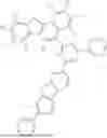 Fig. 705 - HETEROCYCLIC COMPOUND, ORGANIC LIGHT EMITTING DEVICE, AND COMPOSITION FOR ORGANIC MATERIAL LAYER OF ORGANIC LIGHT EMITTING DEVICE