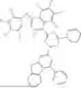 Fig. 717 - HETEROCYCLIC COMPOUND, ORGANIC LIGHT EMITTING DEVICE, AND COMPOSITION FOR ORGANIC MATERIAL LAYER OF ORGANIC LIGHT EMITTING DEVICE