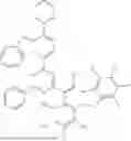 Fig. 723 - HETEROCYCLIC COMPOUND, ORGANIC LIGHT EMITTING DEVICE, AND COMPOSITION FOR ORGANIC MATERIAL LAYER OF ORGANIC LIGHT EMITTING DEVICE