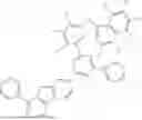 Fig. 731 - HETEROCYCLIC COMPOUND, ORGANIC LIGHT EMITTING DEVICE, AND COMPOSITION FOR ORGANIC MATERIAL LAYER OF ORGANIC LIGHT EMITTING DEVICE