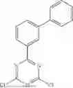 Fig. 732 - HETEROCYCLIC COMPOUND, ORGANIC LIGHT EMITTING DEVICE, AND COMPOSITION FOR ORGANIC MATERIAL LAYER OF ORGANIC LIGHT EMITTING DEVICE