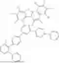 Fig. 735 - HETEROCYCLIC COMPOUND, ORGANIC LIGHT EMITTING DEVICE, AND COMPOSITION FOR ORGANIC MATERIAL LAYER OF ORGANIC LIGHT EMITTING DEVICE