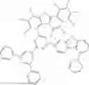 Fig. 737 - HETEROCYCLIC COMPOUND, ORGANIC LIGHT EMITTING DEVICE, AND COMPOSITION FOR ORGANIC MATERIAL LAYER OF ORGANIC LIGHT EMITTING DEVICE