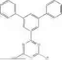 Fig. 744 - HETEROCYCLIC COMPOUND, ORGANIC LIGHT EMITTING DEVICE, AND COMPOSITION FOR ORGANIC MATERIAL LAYER OF ORGANIC LIGHT EMITTING DEVICE