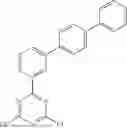 Fig. 746 - HETEROCYCLIC COMPOUND, ORGANIC LIGHT EMITTING DEVICE, AND COMPOSITION FOR ORGANIC MATERIAL LAYER OF ORGANIC LIGHT EMITTING DEVICE