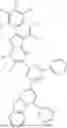 Fig. 749 - HETEROCYCLIC COMPOUND, ORGANIC LIGHT EMITTING DEVICE, AND COMPOSITION FOR ORGANIC MATERIAL LAYER OF ORGANIC LIGHT EMITTING DEVICE