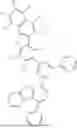 Fig. 751 - HETEROCYCLIC COMPOUND, ORGANIC LIGHT EMITTING DEVICE, AND COMPOSITION FOR ORGANIC MATERIAL LAYER OF ORGANIC LIGHT EMITTING DEVICE