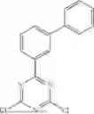 Fig. 764 - HETEROCYCLIC COMPOUND, ORGANIC LIGHT EMITTING DEVICE, AND COMPOSITION FOR ORGANIC MATERIAL LAYER OF ORGANIC LIGHT EMITTING DEVICE