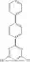 Fig. 766 - HETEROCYCLIC COMPOUND, ORGANIC LIGHT EMITTING DEVICE, AND COMPOSITION FOR ORGANIC MATERIAL LAYER OF ORGANIC LIGHT EMITTING DEVICE