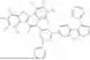 Fig. 769 - HETEROCYCLIC COMPOUND, ORGANIC LIGHT EMITTING DEVICE, AND COMPOSITION FOR ORGANIC MATERIAL LAYER OF ORGANIC LIGHT EMITTING DEVICE