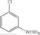 Fig. 802 - HETEROCYCLIC COMPOUND, ORGANIC LIGHT EMITTING DEVICE, AND COMPOSITION FOR ORGANIC MATERIAL LAYER OF ORGANIC LIGHT EMITTING DEVICE