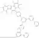 Fig. 863 - HETEROCYCLIC COMPOUND, ORGANIC LIGHT EMITTING DEVICE, AND COMPOSITION FOR ORGANIC MATERIAL LAYER OF ORGANIC LIGHT EMITTING DEVICE