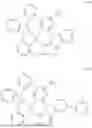 Fig. 167 - LIGHT EMITTING ELEMENT AND FUSED POLYCYCLIC COMPOUND FOR THE SAME