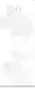 Fig. 197 - LIGHT EMITTING ELEMENT AND FUSED POLYCYCLIC COMPOUND FOR THE SAME