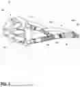 Fig. 02 - PET MUZZLE WITH TOPOLOGY OPTIMIZATION