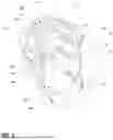 Fig. 04 - PET MUZZLE WITH TOPOLOGY OPTIMIZATION