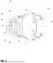 Fig. 06 - PET MUZZLE WITH TOPOLOGY OPTIMIZATION