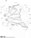 Fig. 11 - PET MUZZLE WITH TOPOLOGY OPTIMIZATION