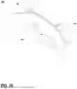 Fig. 16 - PET MUZZLE WITH TOPOLOGY OPTIMIZATION
