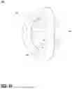 Fig. 17 - PET MUZZLE WITH TOPOLOGY OPTIMIZATION