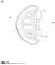 Fig. 18 - PET MUZZLE WITH TOPOLOGY OPTIMIZATION