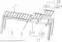 Fig. 01 - Pull-Out Table