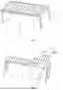 Fig. 02 - Pull-Out Table