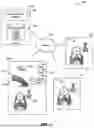 Fig. 02 - SYSTEMS, APPARATUS, AND METHODS FOR ASSESSING COGNITIVE DECLINE BASED UPON MONITORED DRIVING PERFORMANCE