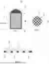 Fig. 02 - BIOSIGNAL ELECTRODE