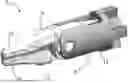 Fig. 01 - JAW ACTUATION MECHANISM