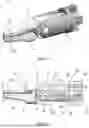 Fig. 02 - JAW ACTUATION MECHANISM