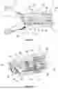 Fig. 03 - JAW ACTUATION MECHANISM