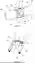 Fig. 04 - JAW ACTUATION MECHANISM